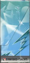 Bundle Kit AP EV9 Aventures Ensemble thumbnail 4