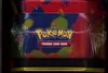Pokébox Méga-Dracaufeu Y Ex thumbnail 5