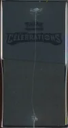 ETB EB7.5 Célébrations thumbnail 3