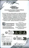 Booster Blister EV9 Aventures Ensemble thumbnail 2