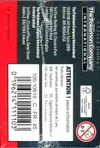 Bundle Kit AP EV10 Rivalités Destinées thumbnail 5