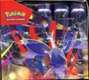 Display Mini Tins ME1 Méga-Evolution thumbnail 3