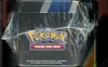 Pokébox Voltali V thumbnail 3
