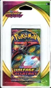 Booster Blister EB4 Voltage Eclatant thumbnail 1