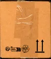 Case Display Tin Pack Set Volume 2 thumbnail 5