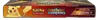 Coffret EB4.5 Destinées Radieuses Pikachu V thumbnail 5