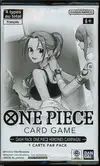 Booster Dash Pack Heroines Campaign thumbnail 1