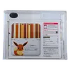 UKG 90 Console Nintendo 3DS LL Pokémon Eevee Edition thumbnail 2