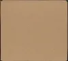 Case Tripack ME3 Equilibre Parfait thumbnail 2