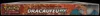 Coffret Collection Premium Dracaufeu Ex thumbnail 6