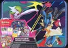 Valisette ME1 Mega Evolution thumbnail 1