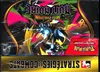 Display Bundle Kit AP ME5 Nuit Noire thumbnail 5