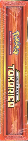 Coffret Tokorico thumbnail 6