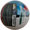 Pokéball D24 Lot de 3 Boosters EB & EV thumbnail 2