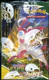 Display EB7 Evolution Céleste thumbnail 4