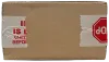 Case Coffret Collection Premium Méga-Zygarde Ex thumbnail 2