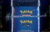 Pokébox EB10.5 Pokémon Go thumbnail 4