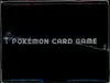 Deck Build Box SV3 Ruler of the Black Flame thumbnail 6