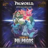 Display BP01 Dawn of Palpagos thumbnail 1