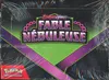 Display de Tripacks EV6.5 Fable Nébuleuse thumbnail 6
