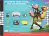 Final Fantasy Chocobo Bundle thumbnail 2