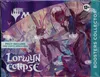 Display Boosters Collector Lorwyn Eclipsé thumbnail 1