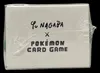 Coffret Yu Nagaba x Pokemon thumbnail 6
