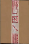 Case Booster Blister EV6 Mascarade Crépusculaire thumbnail 5