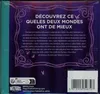 Display Boosters Collector Lorwyn Eclipsé thumbnail 2
