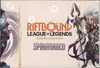 Display Riftbound Spiritforged thumbnail 6