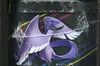 Pokébox EB12.5 Zénith Suprême thumbnail 6