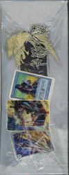 Display The Three Kingdoms thumbnail 4