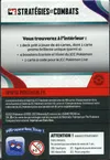 Bundle Kit AP EV1 Ecarlate & Violet thumbnail 2