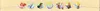 Disney Lorcana Curator's Collection Heroines Edition thumbnail 5
