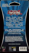 Booster Blister Yu-Gi-Oh! L'Aube de la Majesté thumbnail 2