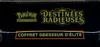 ETB EB4.5 Destinées Radieuses thumbnail 6