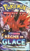 Booster EB6 Règne de Glace thumbnail 1