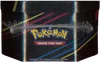 Pokébox EB12.5 Zénith Suprême thumbnail 6