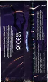 Booster Trick or Trade thumbnail 2