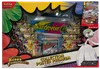 Coffret Collection Poster Premium ME2.5 Méga-Gardevoir thumbnail 1