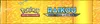 Coffret Collection avec Pin's Raikou thumbnail 4