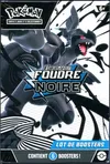 Bundle EV10.5 Foudre Noire thumbnail 1