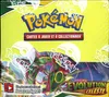 Display EB7 Evolution Céleste thumbnail 1