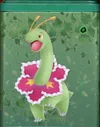 Tin Cube Epée & Bouclier Meganium thumbnail 1