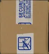 Case Display ME1 Méga-Evolution thumbnail 2