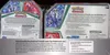 Ensemble de 2 Pokébox Ex thumbnail 2
