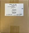 Case Coffret EV3.5 Collection Electhor Ex thumbnail 1