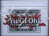 Yu-Gi-Oh! Boîte 2025 Méga Pack thumbnail 5