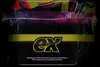 Pokébox Méga-Ectoplasma Ex thumbnail 6