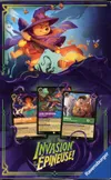 Trove Pack Lorcana Invasion Epineuse thumbnail 3